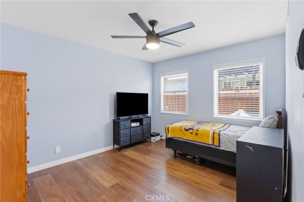14612 Dunnet Property Photo 23