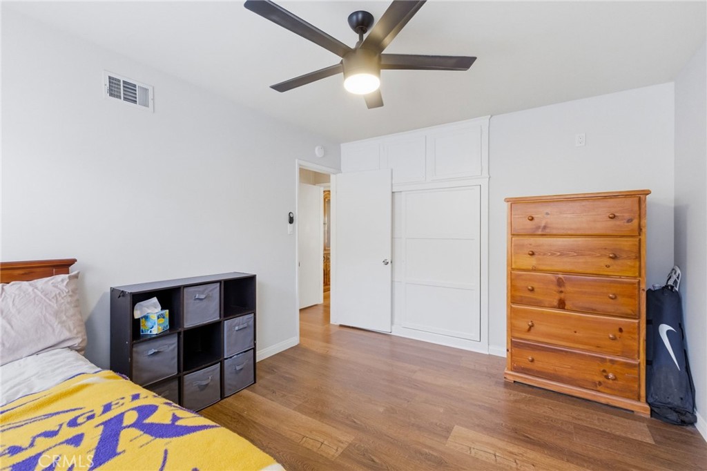 14612 Dunnet Property Photo 24