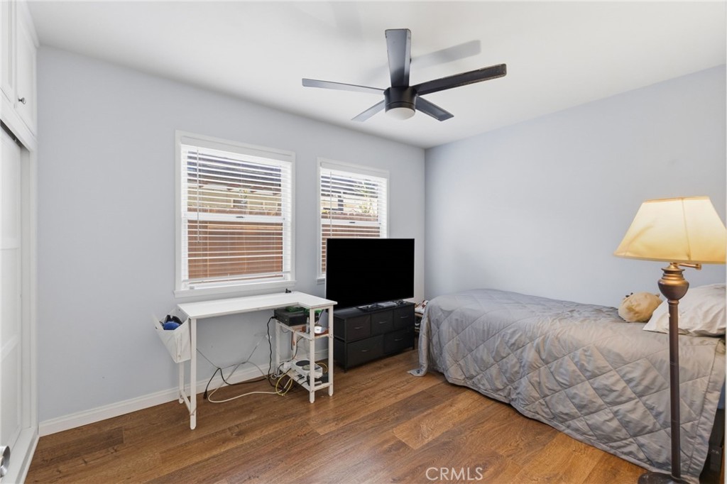 14612 Dunnet Property Photo 25