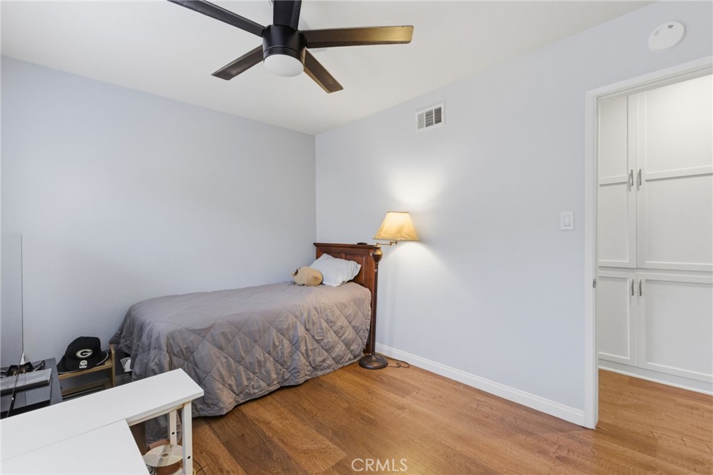 14612 Dunnet Property Photo 26