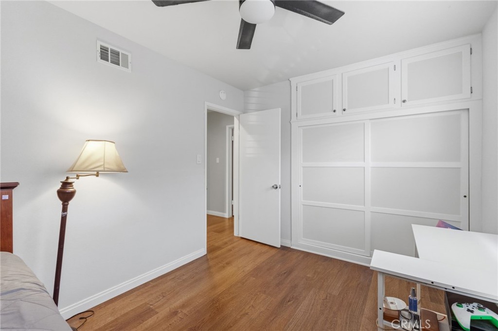 14612 Dunnet Property Photo 27