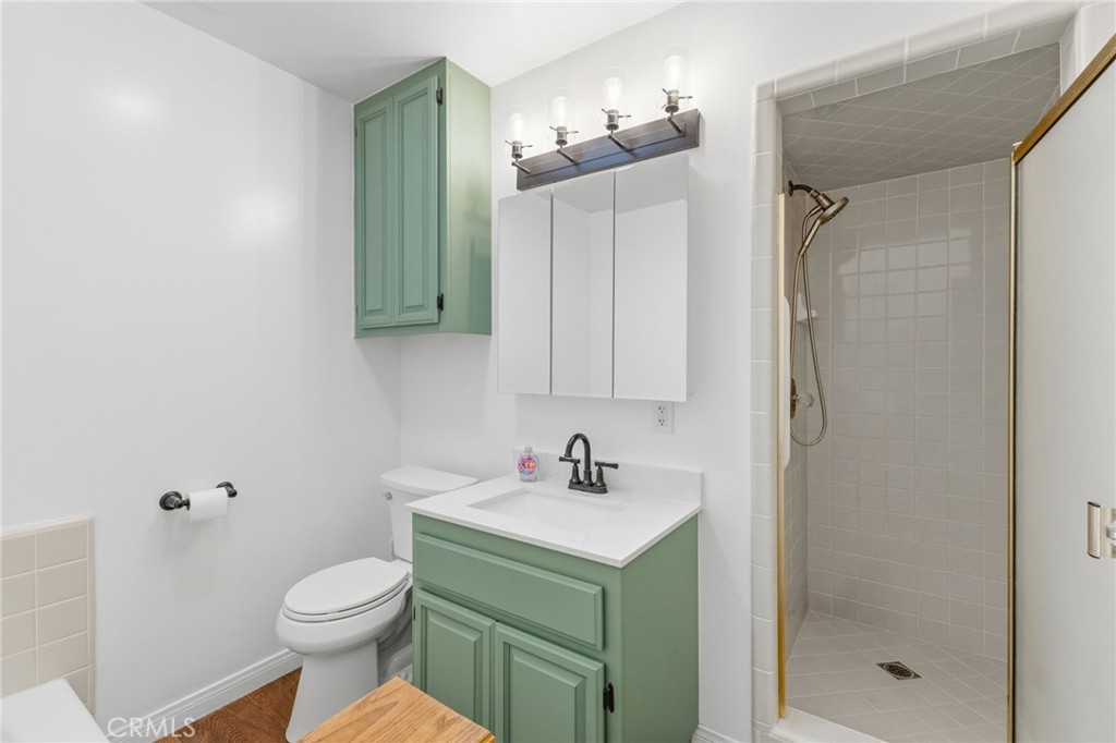 14612 Dunnet Property Photo 28