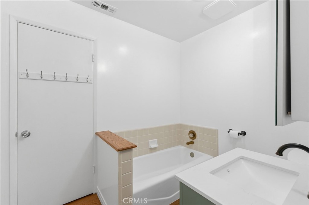 14612 Dunnet Property Photo 29