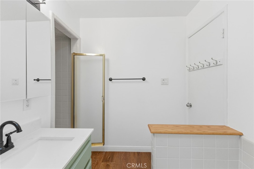 14612 Dunnet Property Photo 30