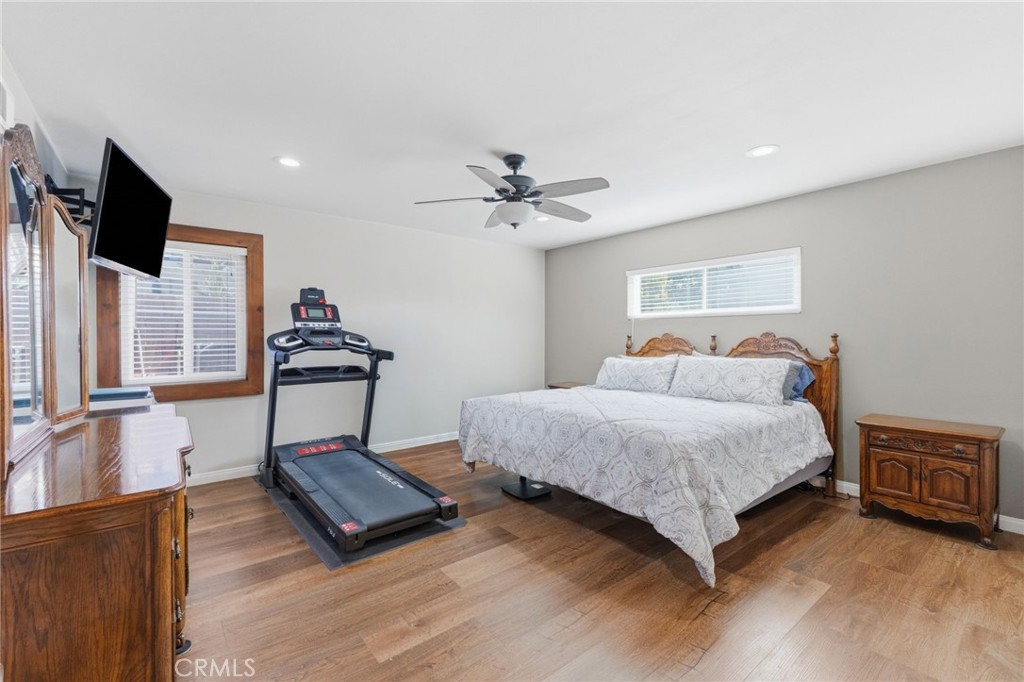 14612 Dunnet Property Photo 31