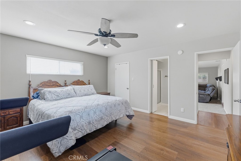 14612 Dunnet Property Photo 32