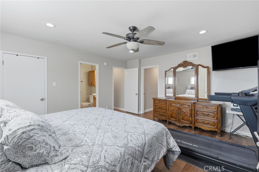 14612 Dunnet Property Photo 33
