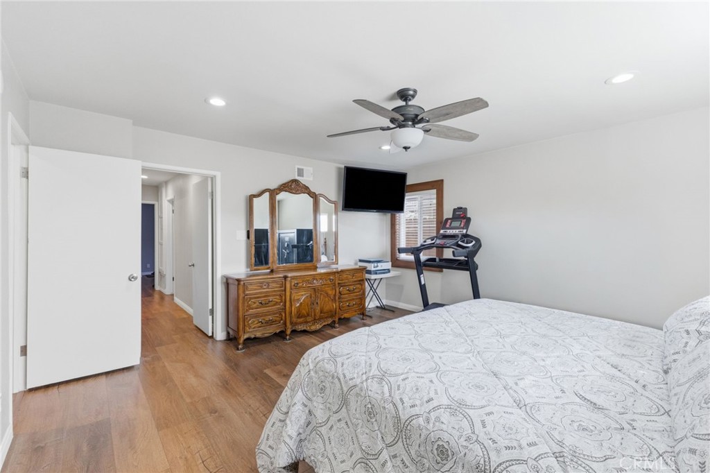14612 Dunnet Property Photo 34