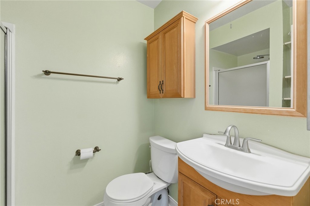 14612 Dunnet Property Photo 35