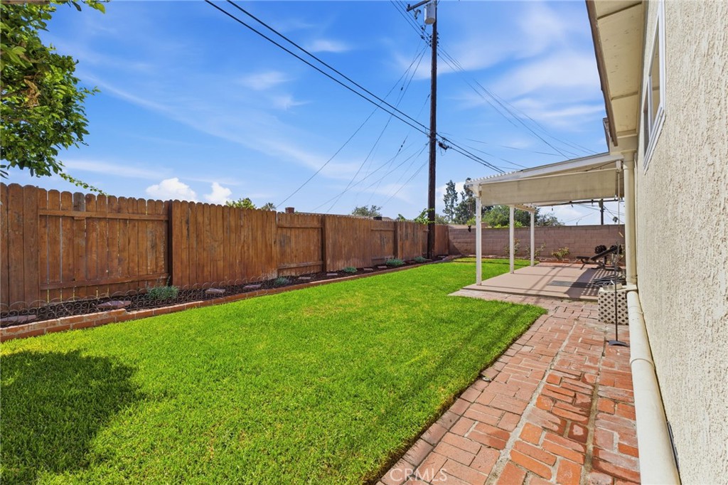14612 Dunnet Property Photo 36