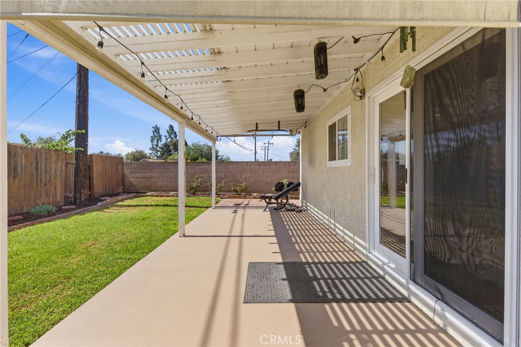 14612 Dunnet Property Photo 37