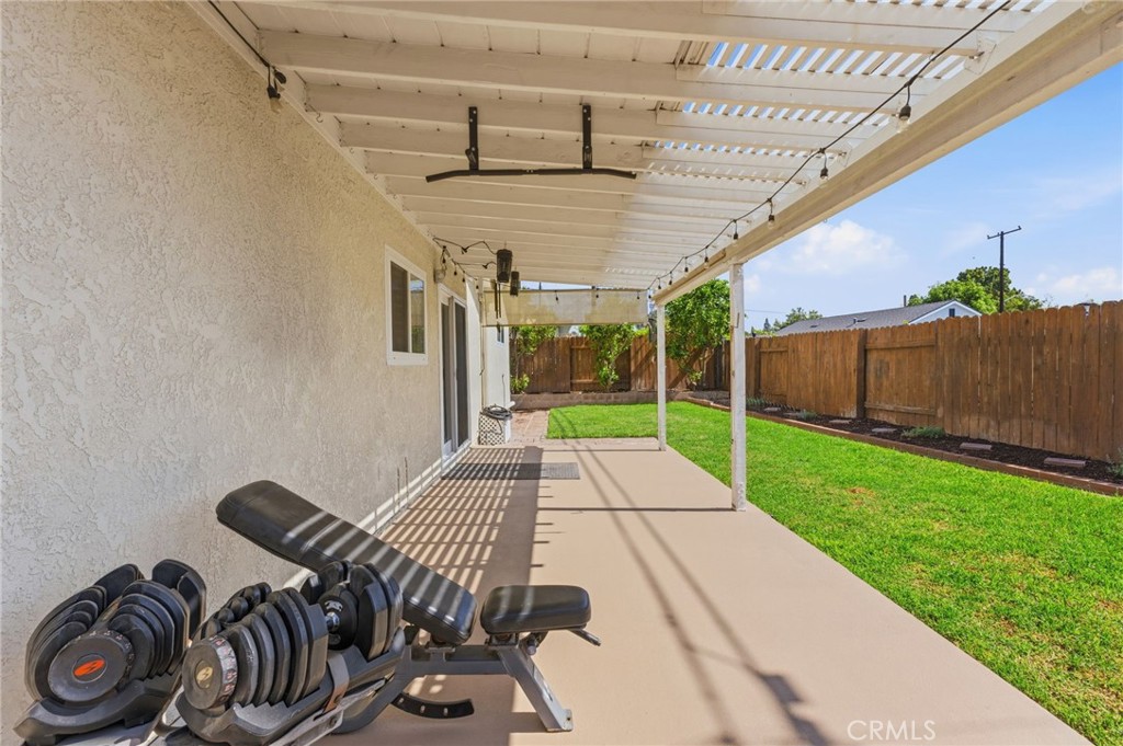 14612 Dunnet Property Photo 38