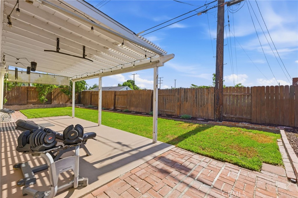 14612 Dunnet Property Photo 39