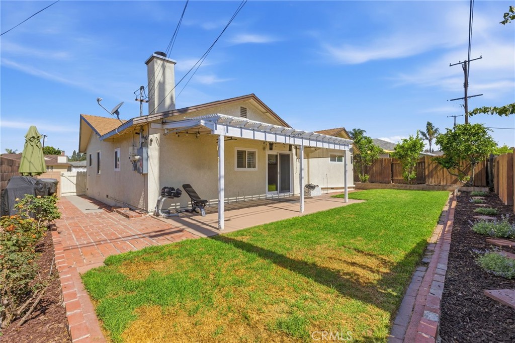 14612 Dunnet Property Photo 40