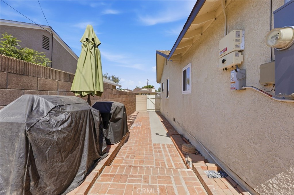 14612 Dunnet Property Photo 41