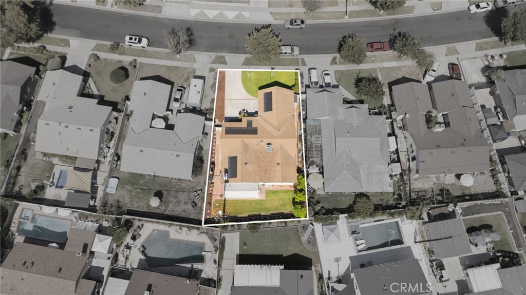 14612 Dunnet Property Photo 42