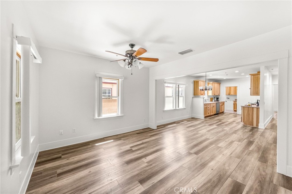 2356 2358 5th Street Property Photo 13