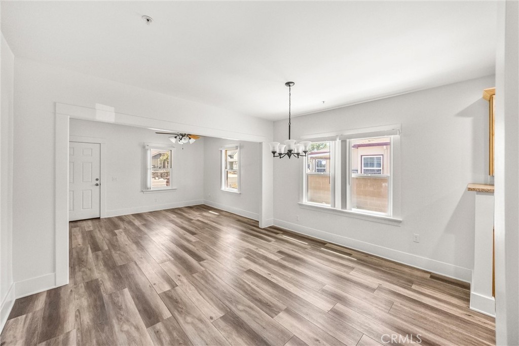 2356 2358 5th Street Property Photo 16