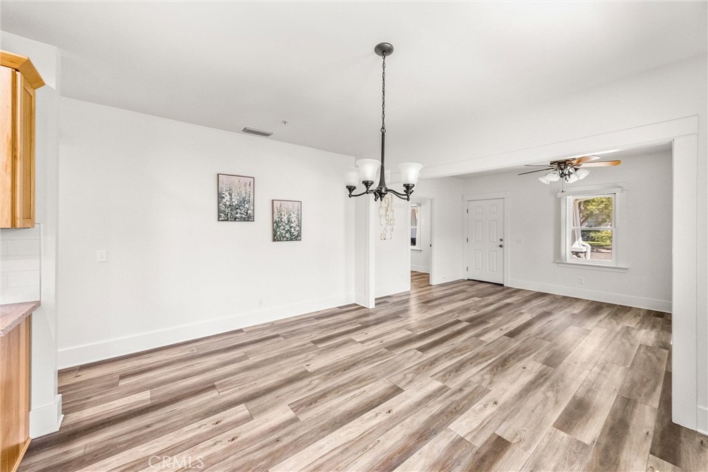 2356 2358 5th Street Property Photo 17