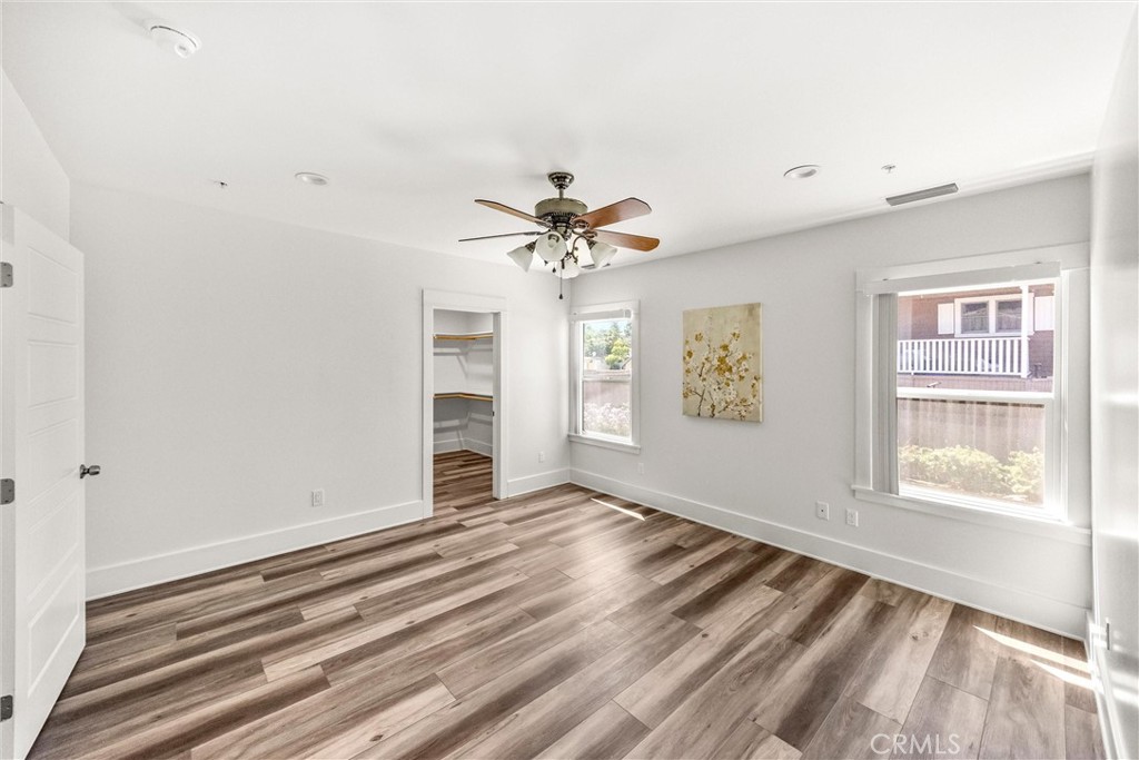 2356 2358 5th Street Property Photo 26