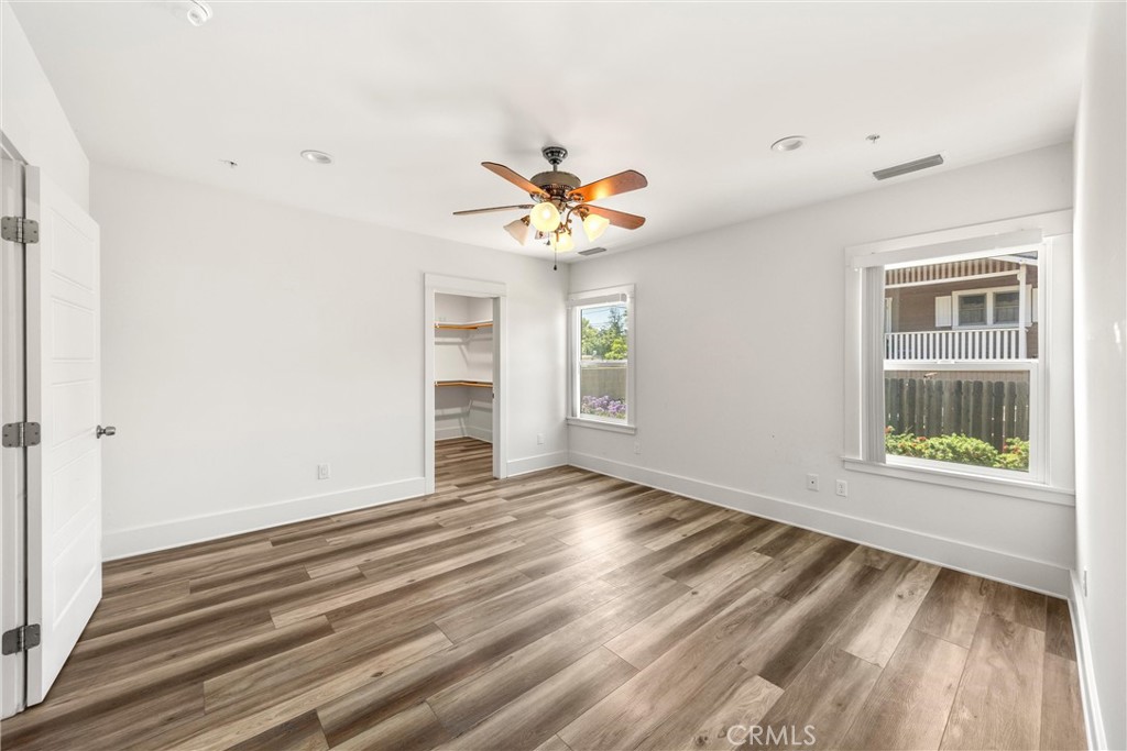 2356 2358 5th Street Property Photo 29