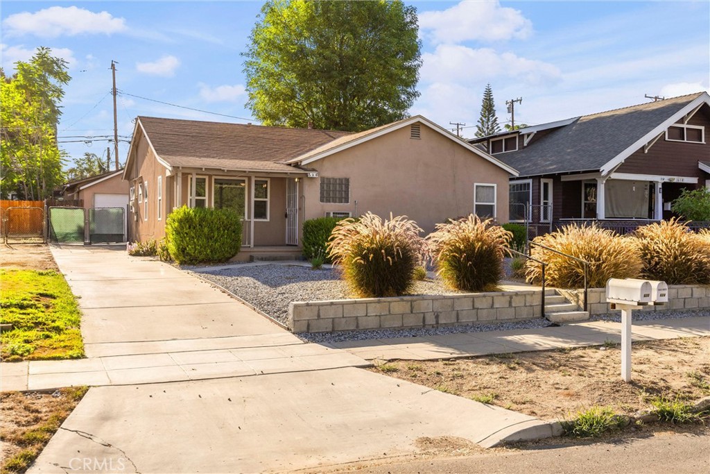 620 624 Church Street Property Photo 1