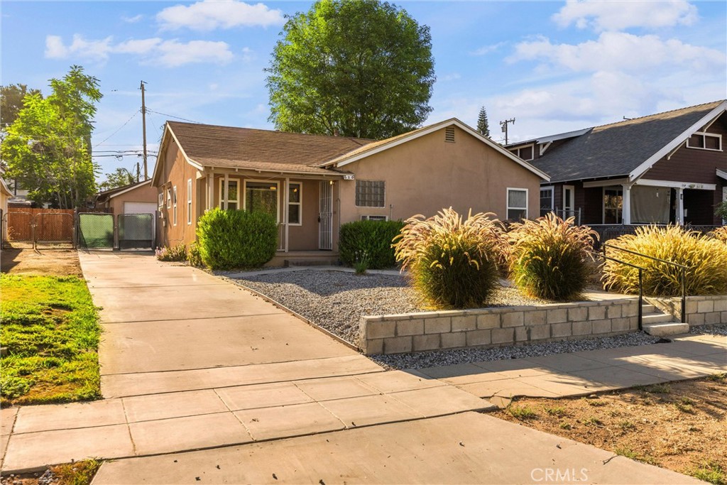 620 624 Church Street Property Photo 2