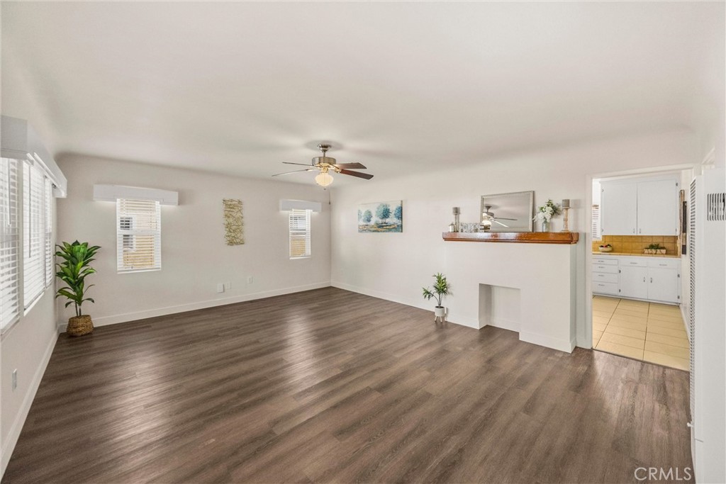 620 624 Church Street Property Photo 3