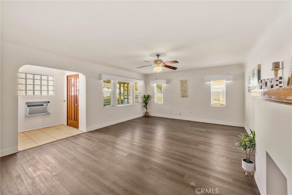620 624 Church Street Property Photo 4