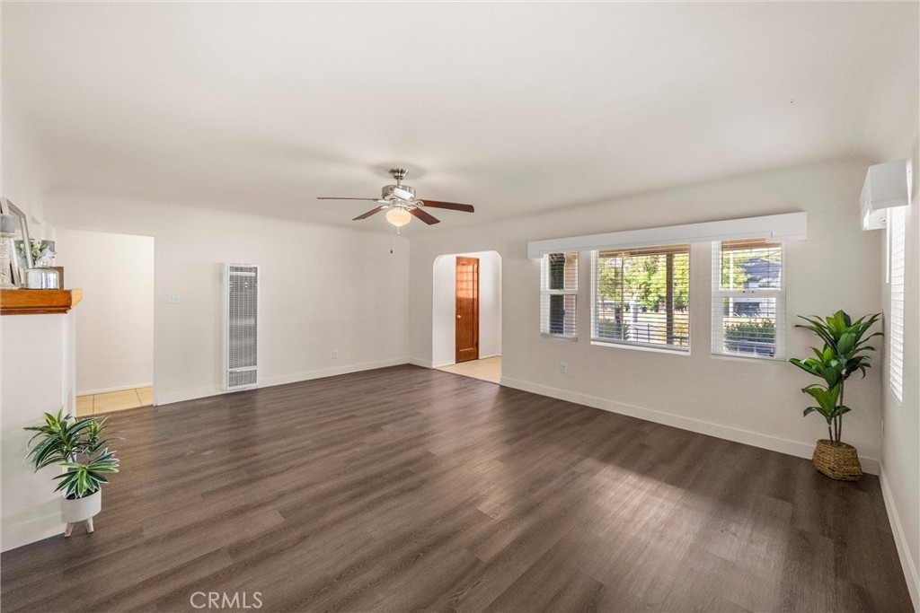 620 624 Church Street Property Photo 5
