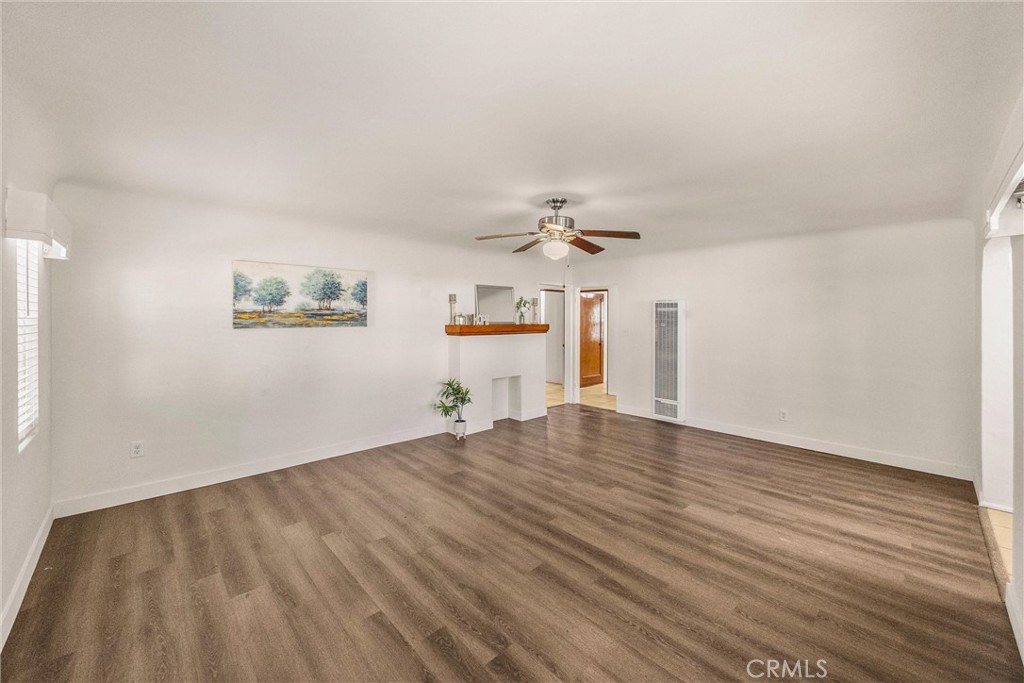 620 624 Church Street Property Photo 6