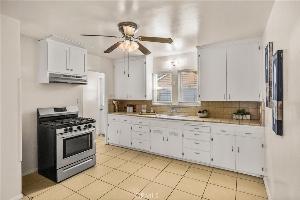 620 624 Church Street Property Photo 7