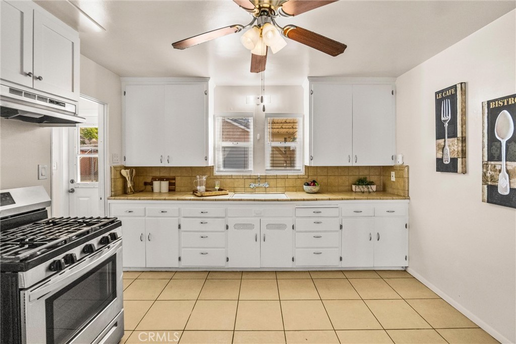 620 624 Church Street Property Photo 8