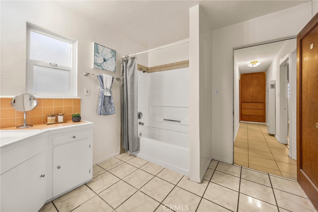 620 624 Church Street Property Photo 10