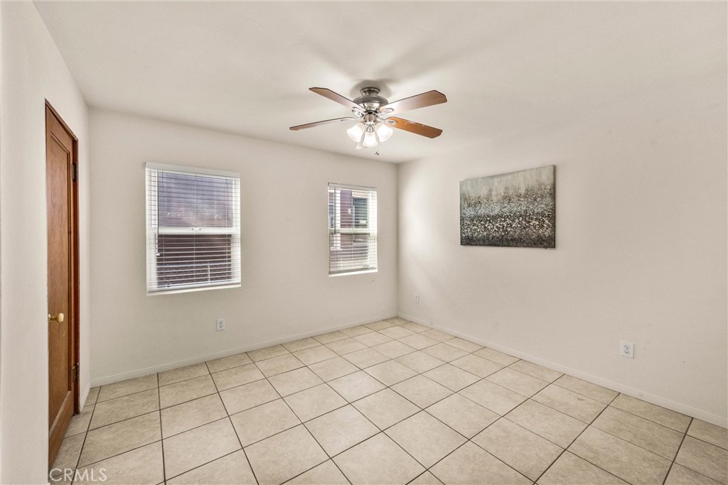 620 624 Church Street Property Photo 11