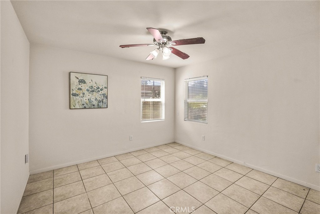 620 624 Church Street Property Photo 12