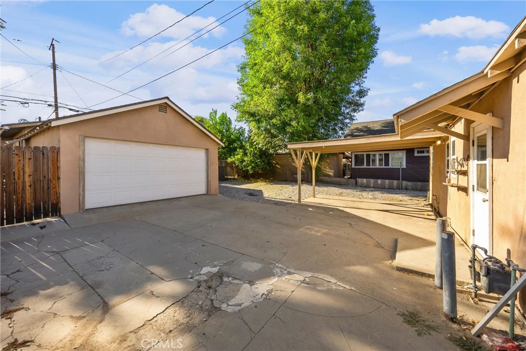620 624 Church Street Property Photo 13