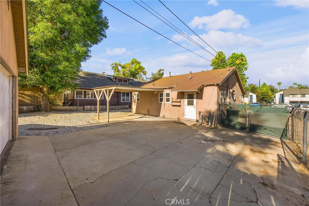 620 624 Church Street Property Photo 14