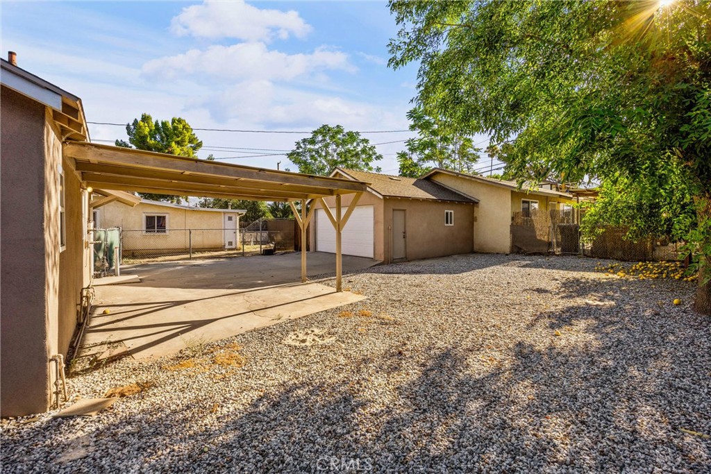 620 624 Church Street Property Photo 15