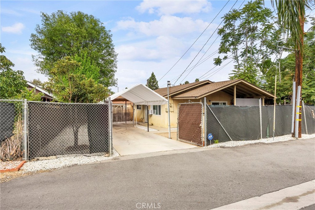 620 624 Church Street Property Photo 16
