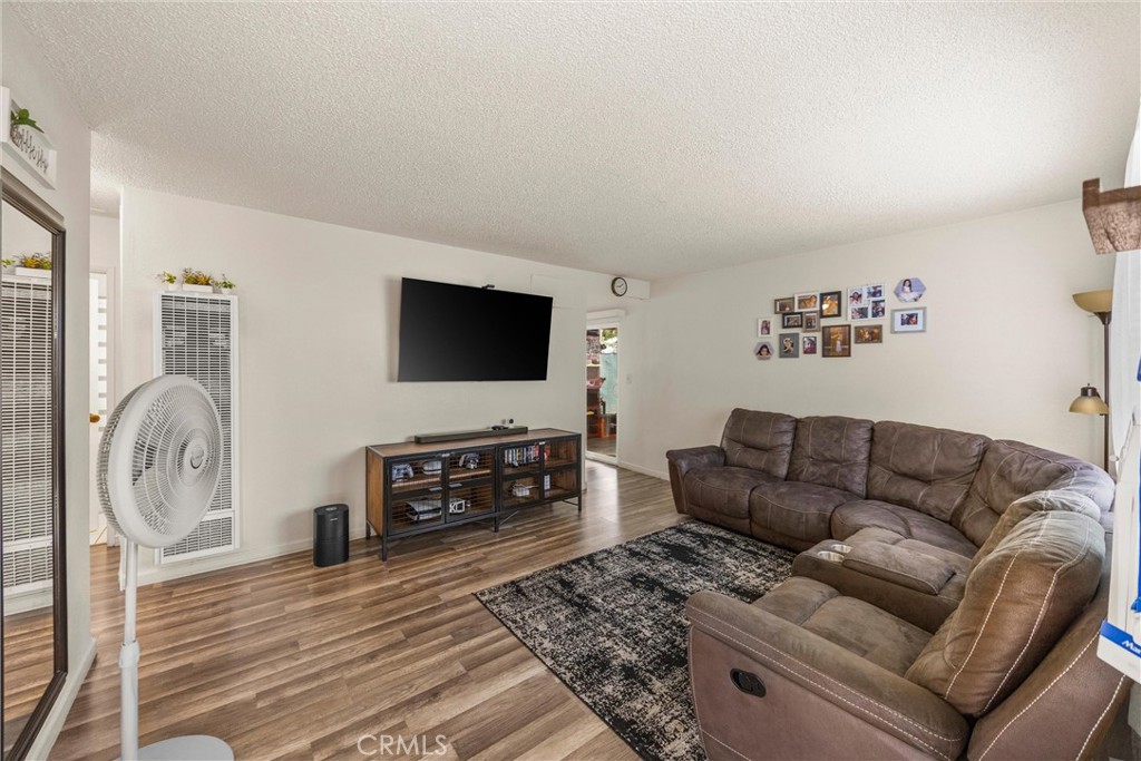 620 624 Church Street Property Photo 17