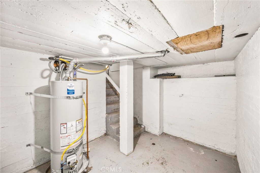 620 624 Church Street Property Photo 18