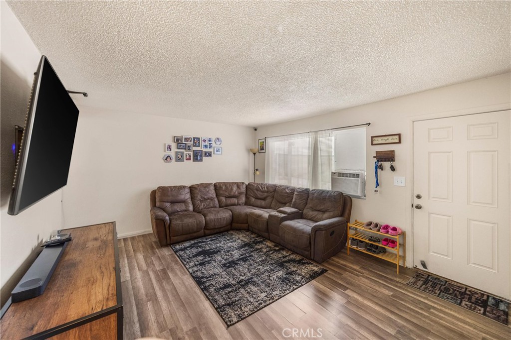 620 624 Church Street Property Photo 18