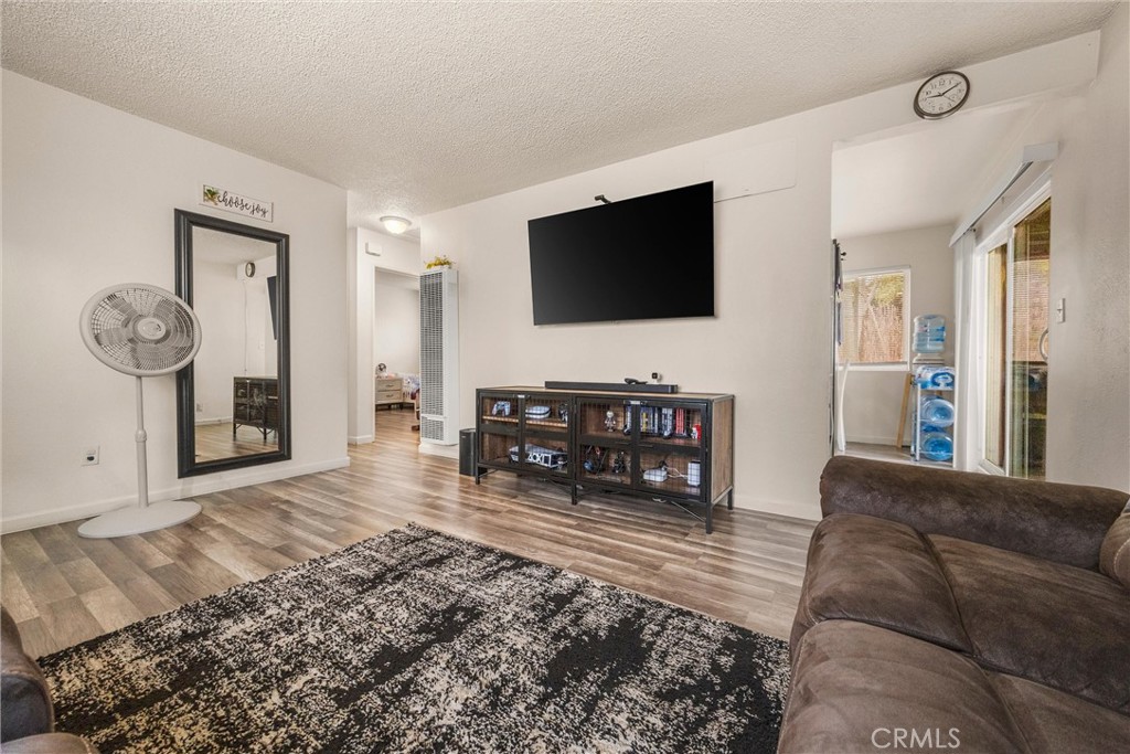 620 624 Church Street Property Photo 19