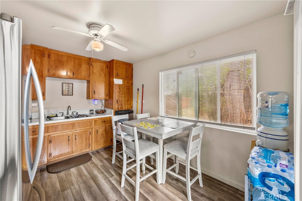 620 624 Church Street Property Photo 20