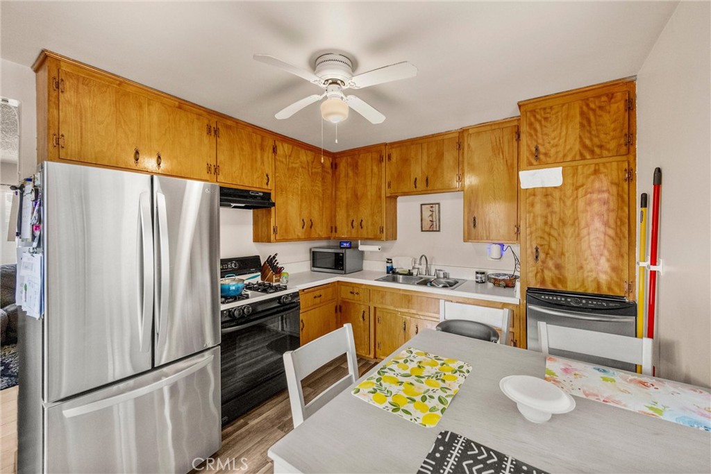 620 624 Church Street Property Photo 21