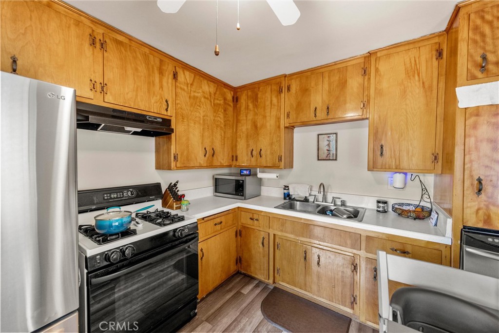 620 624 Church Street Property Photo 22