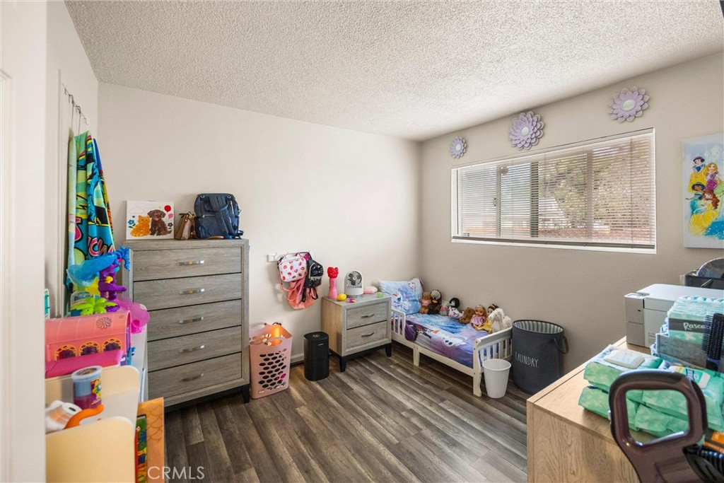 620 624 Church Street Property Photo 24
