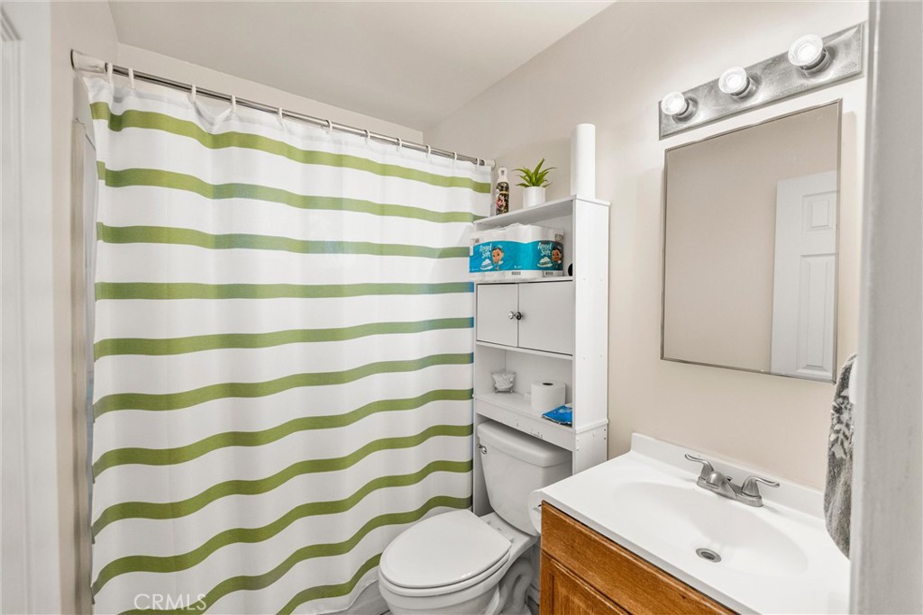 620 624 Church Street Property Photo 25