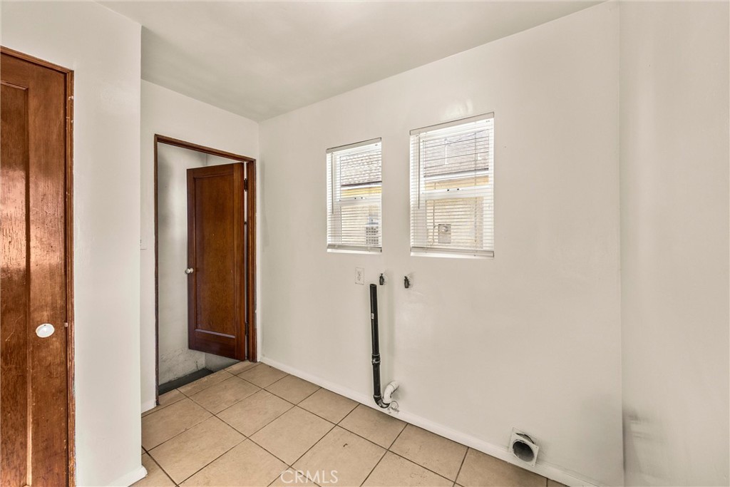 620 624 Church Street Property Photo 26
